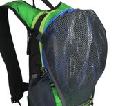 uploads/erp/collection/images/Luggage Bags/Huwaijianfeng/XU0183874/img_b/img_b_XU0183874_5_IzRwMUL7cvXWscmOxHqH4g5zeybUmZXo